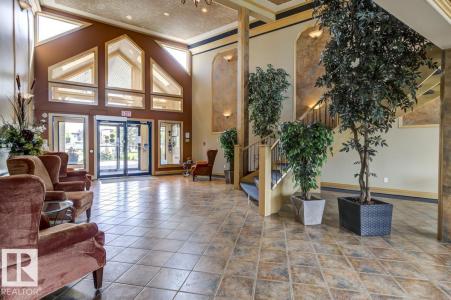 100 FOXHAVEN DRIVE, Sherwood Park, Alberta T8A 6B6, Canada