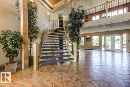 100 FOXHAVEN DRIVE, Sherwood Park, Alberta T8A 6B6, Canada