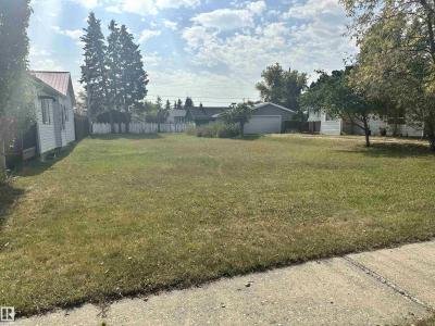 4511 54 AVENUE, Wetaskiwin, Alberta T9A 0Y9, Canada