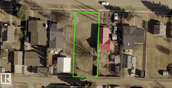 4511 54 AVENUE, Wetaskiwin, Alberta T9A 0Y9, Canada