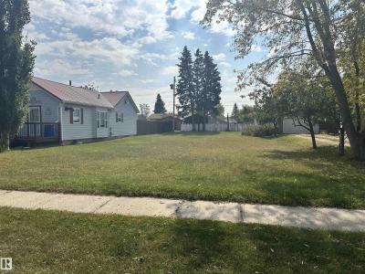 4511 54 AVENUE, Wetaskiwin, Alberta T9A 0Y9, Canada