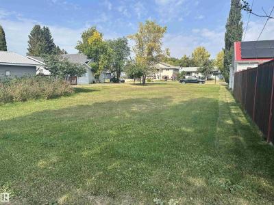 4511 54 AVENUE, Wetaskiwin, Alberta T9A 0Y9, Canada