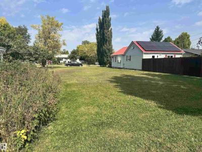 4511 54 AVENUE, Wetaskiwin, Alberta T9A 0Y9, Canada