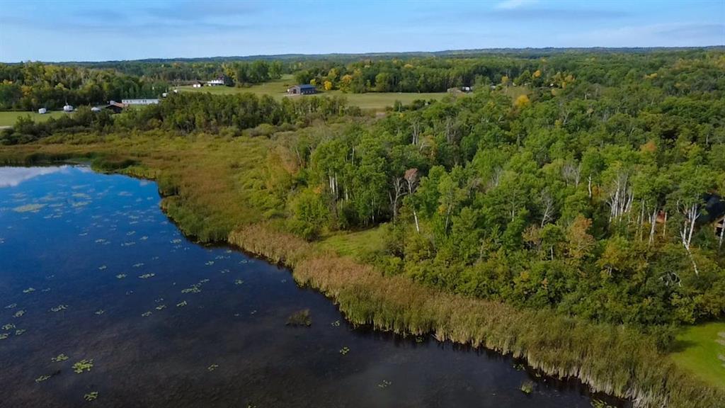 3102 MCLEOD PLACE, Lake Metigoshe, Манитоба R0M 0M0, Канада