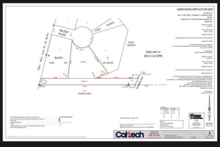 3102 MCLEOD PLACE, Lake Metigoshe, Манитоба R0M 0M0, Канада