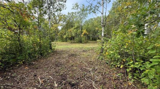 3102 MCLEOD PLACE, Lake Metigoshe, Манитоба R0M 0M0, Канада