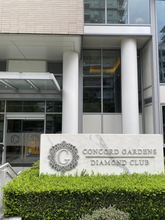 8988 PATTERSON ROAD, Richmond, Colúmbia Britânica V6X 0R2, Canadá