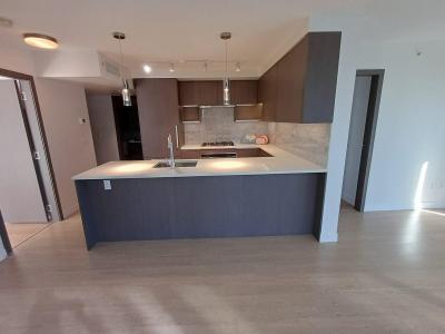 8988 PATTERSON ROAD, Richmond, Colúmbia Britânica V6X 0R2, Canadá