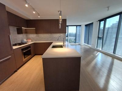 8988 PATTERSON ROAD, Richmond, Colúmbia Britânica V6X 0R2, Canadá