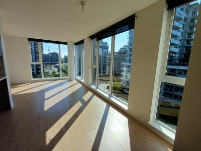 8988 PATTERSON ROAD, Richmond, Colúmbia Britânica V6X 0R2, Canadá