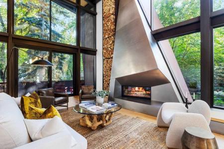 1308 MONTREAL AVENUE SW, Calgary, Alberta T2T 0Z6, Canada