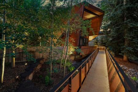 1308 MONTREAL AVENUE SW, Calgary, Alberta T2T 0Z6, Canada