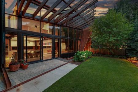 1308 MONTREAL AVENUE SW, Calgary, Alberta T2T 0Z6, Canada