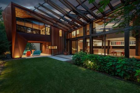 1308 MONTREAL AVENUE SW, Calgary, Alberta T2T 0Z6, Canada