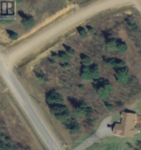 LT 13 NICKLAUS DRIVE, Bancroft (bancroft Ward), Ontario K0L 1C0, Canadá
