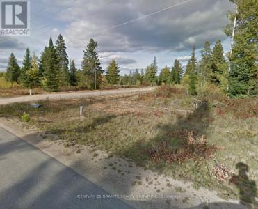 LT 13 NICKLAUS DRIVE, Bancroft (bancroft Ward), Ontario K0L 1C0, Canadá