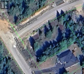 LT 13 NICKLAUS DRIVE, Bancroft (bancroft Ward), Ontario K0L 1C0, Canadá