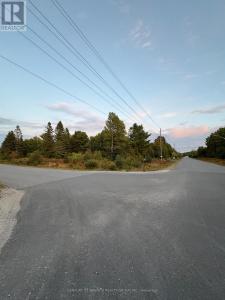 LT 13 NICKLAUS DRIVE, Bancroft (bancroft Ward), Ontario K0L 1C0, Canadá