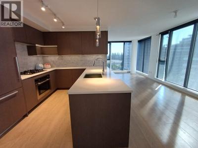 8988 PATTERSON ROAD, Richmond, British Columbia V6X 0R2, Canada