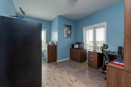 25 LYNDON STREET, Rural, サスカチュワン S9V 0X7, カナダ