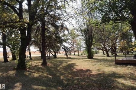 243066 TWP. RD. 464, Rural Wetaskiwin County, Alberta T9A 2G3, Canada