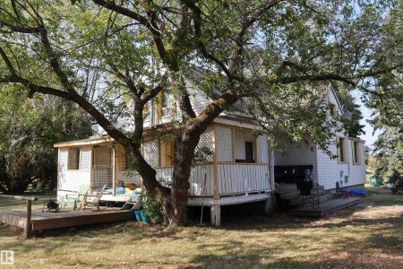 243066 TWP. RD. 464, Rural Wetaskiwin County, Alberta T9A 2G3, Canada