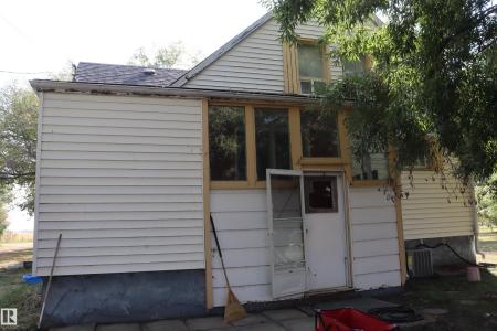 243066 TWP. RD. 464, Rural Wetaskiwin County, Alberta T9A 2G3, Canada