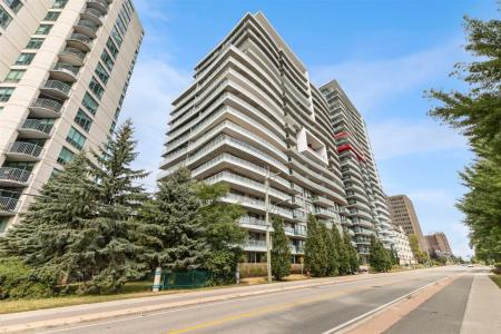 185  Rue Laurier, Gatineau (Hull), 魁北克省 J8X 0B2, 加拿大