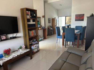 condominio Vistas de San Pablo Casa 60, San Pablo San Pablo, Heredia 00001, Costa Rica