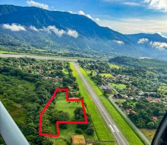 Palmar Sur Osa, Puntarenas 00001, Costa Rica