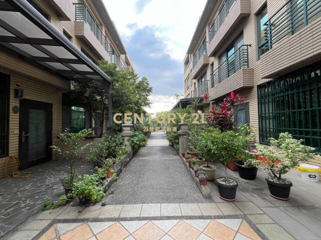 富國路, 桃園區, טאו - יואן העיר 330, טיוואן