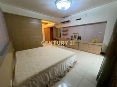 富國路, 桃園區, טאו - יואן העיר 330, טיוואן