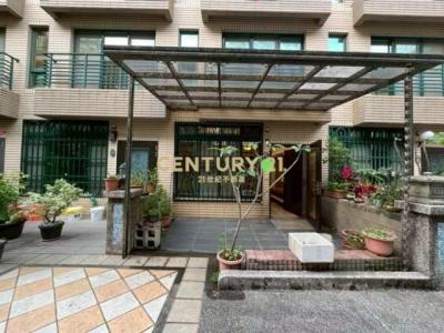 富國路, 桃園區, טאו - יואן העיר 330, טיוואן