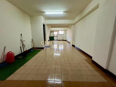 富國路, 桃園區, טאו - יואן העיר 330, טיוואן