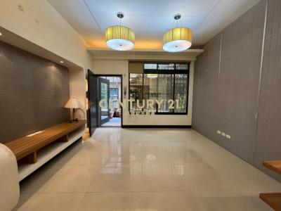 富國路, 桃園區, טאו - יואן העיר 330, טיוואן