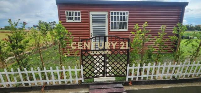 和興段, Hukou Township, Hsinchu County 303, Taiwan