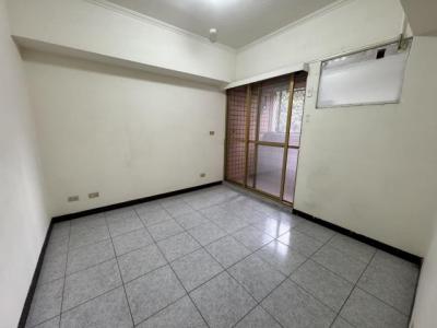 安和路三段, Xindian Dist., Nouveau Taipei 231, Taïwan