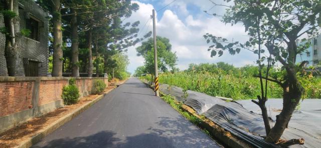 德和路, Hukou Township, Hsinchu County 303, 台湾