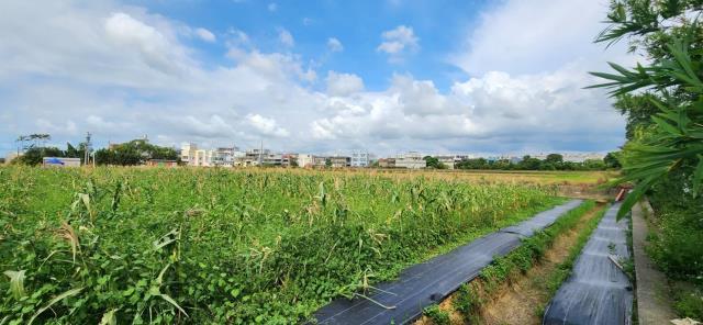 德興路, Hukou Township, Hsinchu County 303, Taiwan