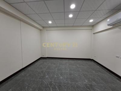 菓林三民路全新二房車, 大園區, تاويوان مدينة 337, تايوان