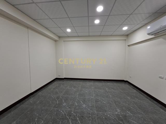 菓林三民路全新二房車, 大園區, Taoyuan City 337, Taiwan