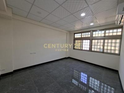 菓林三民路全新二房車, 大園區, Taoyuan City 337, Taiwan