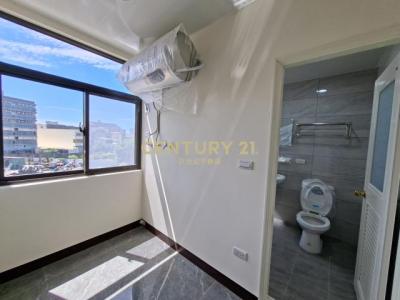 菓林三民路全新二房車, 大園區, Taoyuan City 337, Taiwan