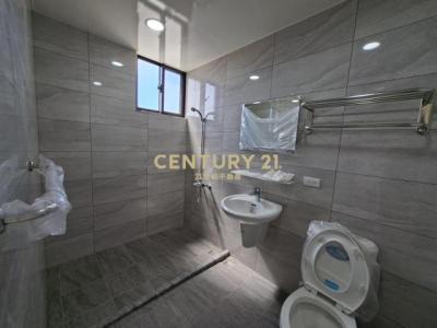 菓林三民路全新二房車, 大園區, Taoyuan City 337, Taiwan