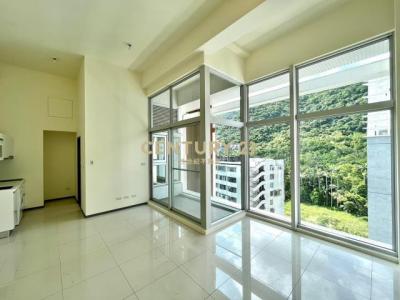 公園路, Jiaoxi Township, Yilan City 262, Taiwan