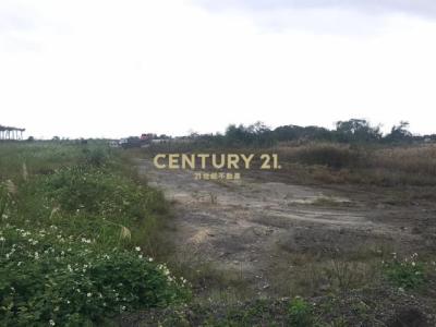 尚義北段, Sanxing Township, Yilan City 266, Taiwan