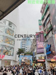 西寧南路, Wanhua Dist., 台北 108, 台湾