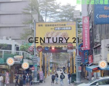 西寧南路, Wanhua Dist., 台北 108, 台湾