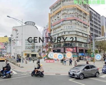 西寧南路, Wanhua Dist., 台北 108, 台湾