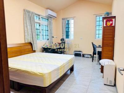 大湖二路, Yuanshan Township, 宜兰 264, 台湾